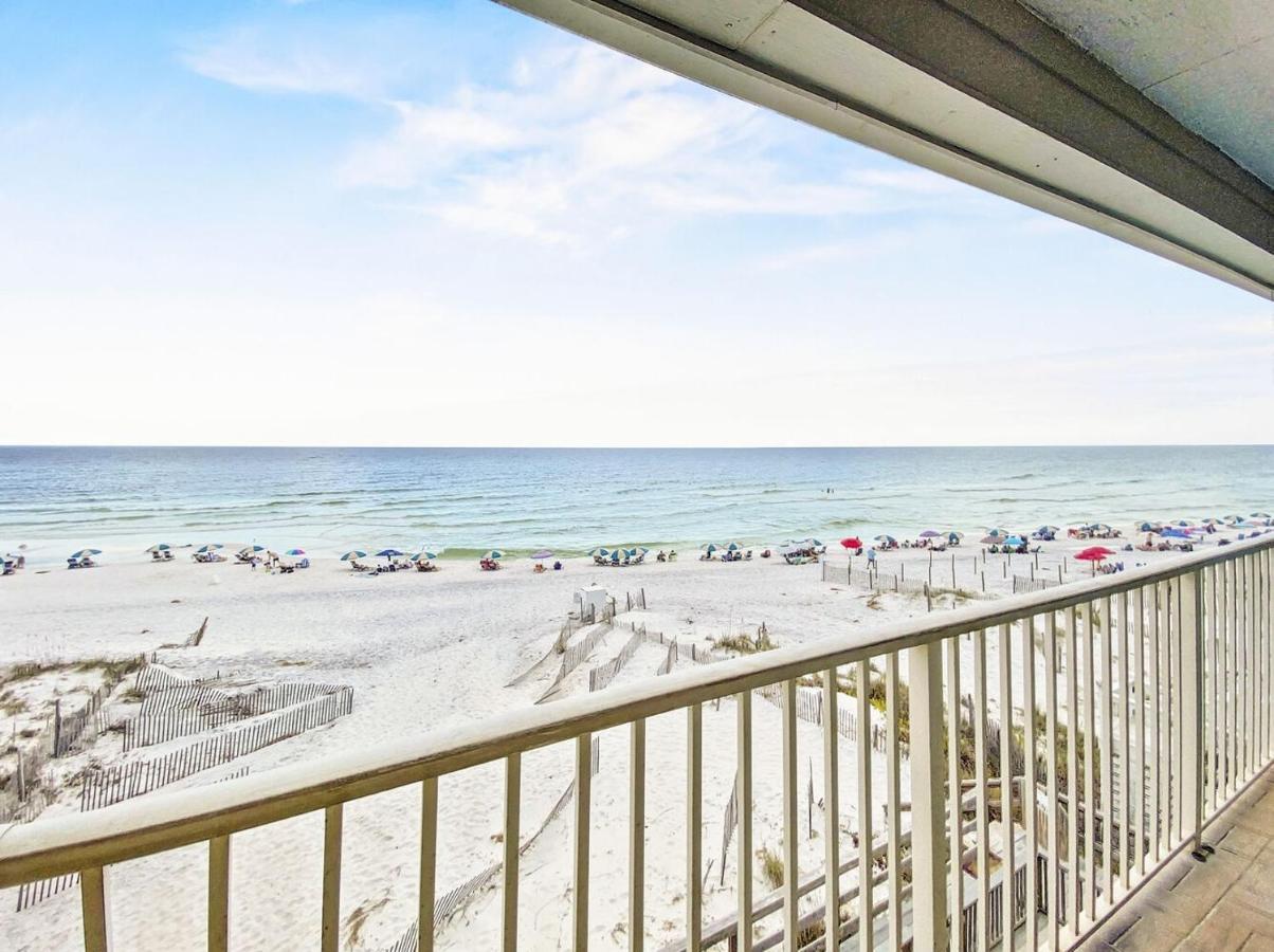 Leeward Ii-8-Sand Angel Condo Santa Rosa Beach Exterior foto